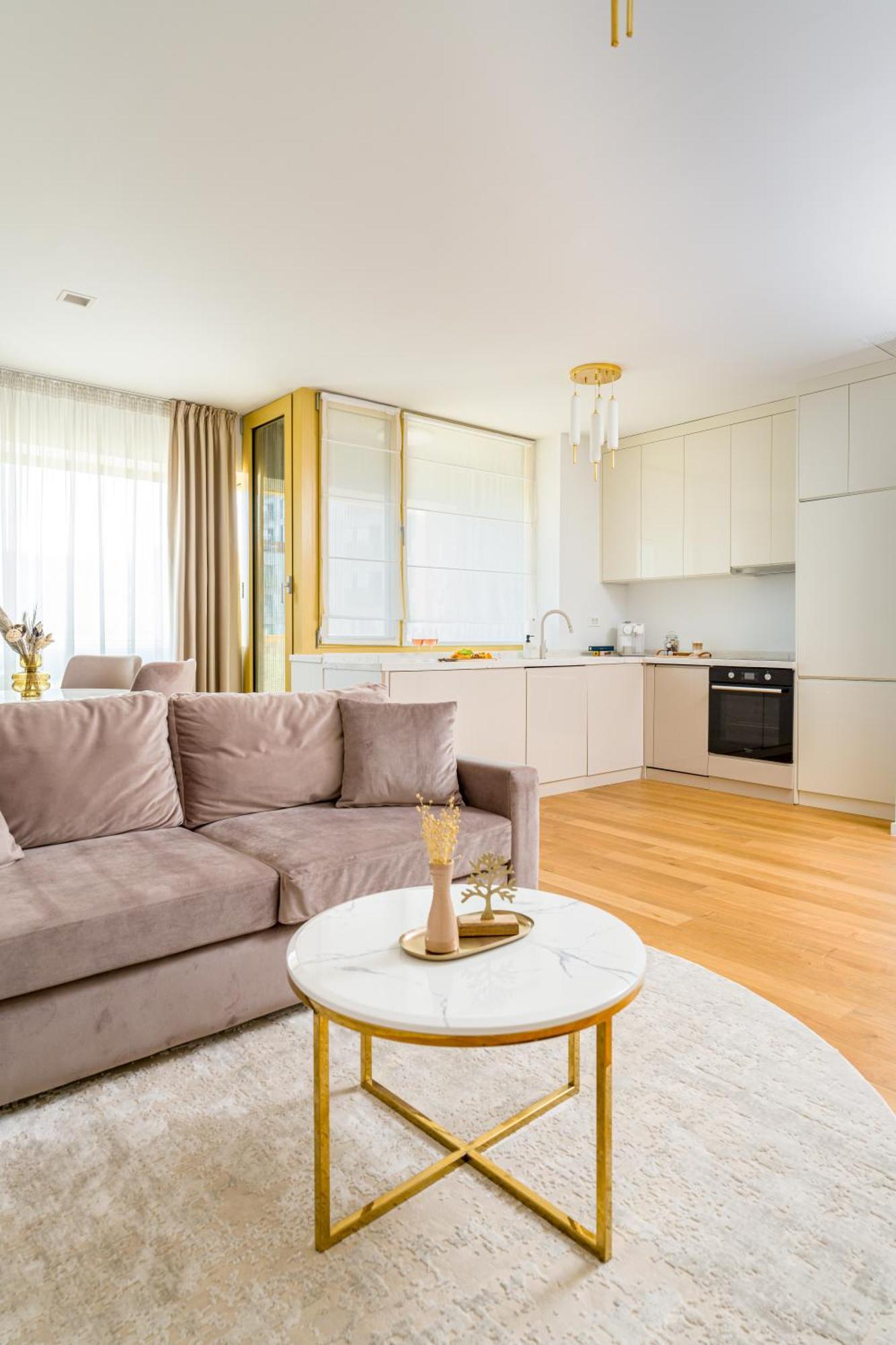 Mido Aviatie Park Apartments With Private Parking & Self Check-In Bükreş Dış mekan fotoğraf