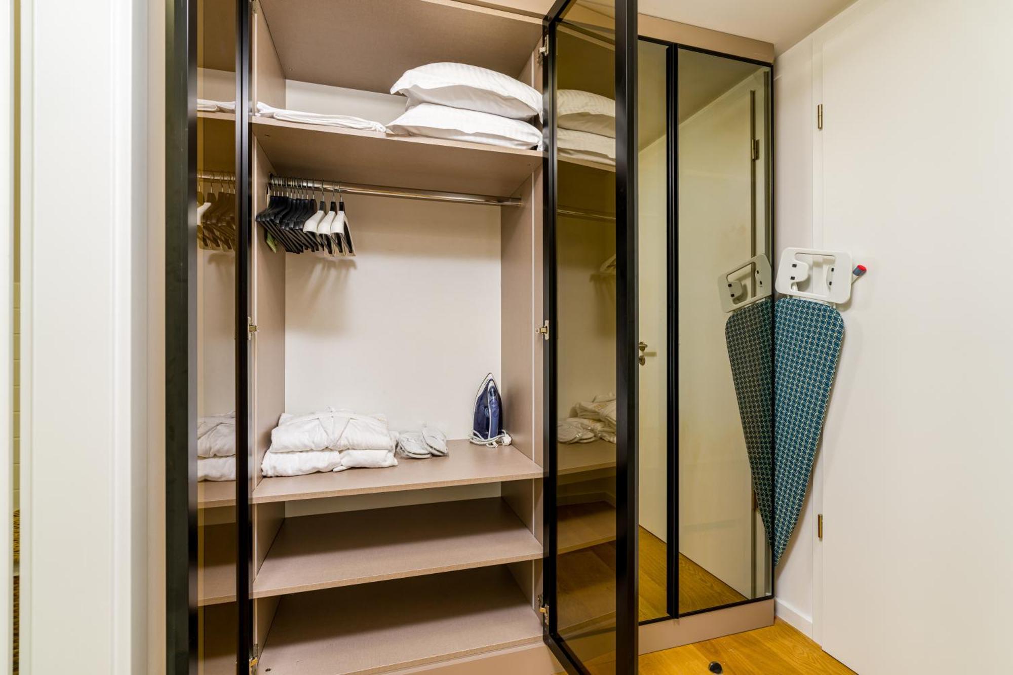 Mido Aviatie Park Apartments With Private Parking & Self Check-In Bükreş Dış mekan fotoğraf
