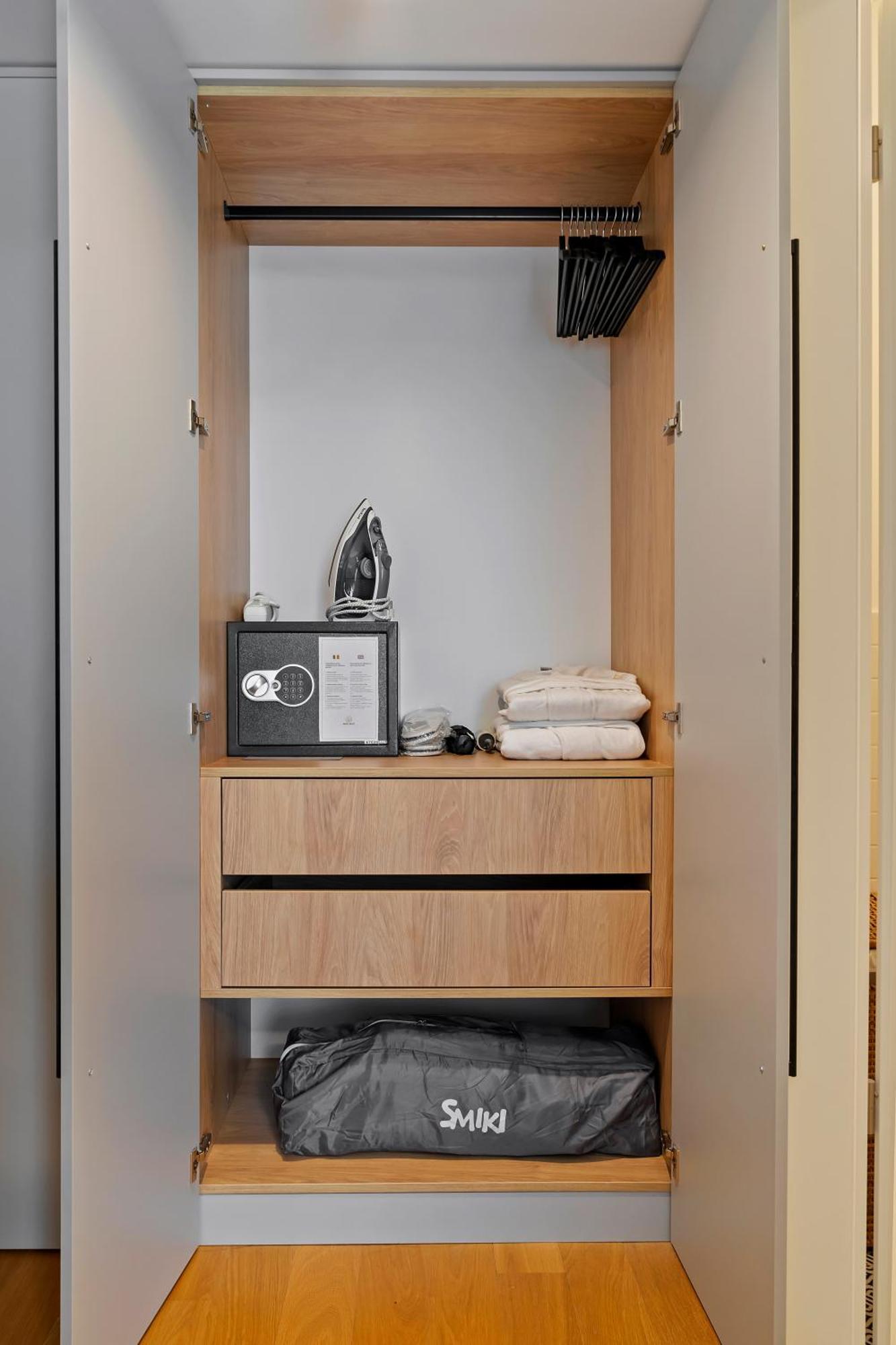 Mido Aviatie Park Apartments With Private Parking & Self Check-In Bükreş Dış mekan fotoğraf